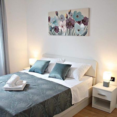 Apartment Ana Dubrovnik Eksteriør bilde