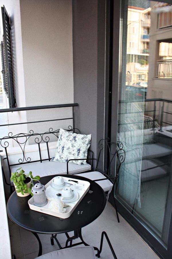 Apartment Ana Dubrovnik Eksteriør bilde