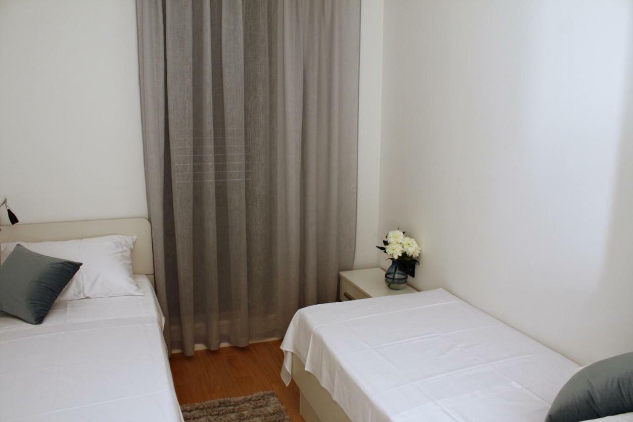 Apartment Ana Dubrovnik Eksteriør bilde