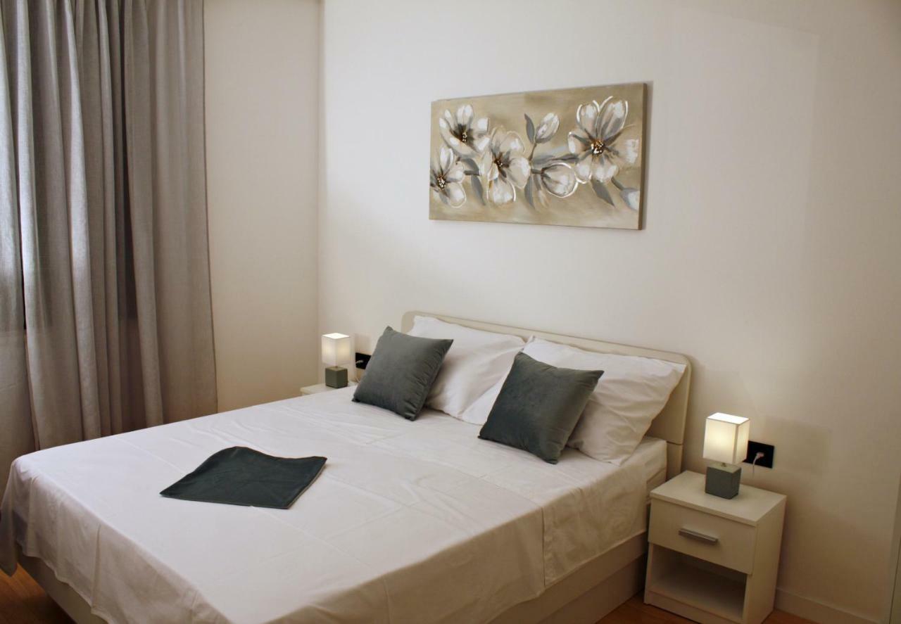 Apartment Ana Dubrovnik Eksteriør bilde